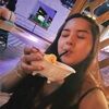 claudialara499
